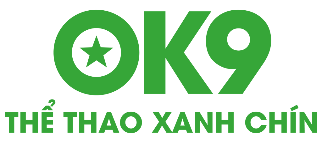 OK9 | Link Đại Lý Trang Chủ OK9.COM Chính Thức Mới Nhất